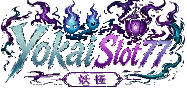 YokaiSlot77
